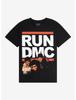 Run-D.M.C. Gruppenfoto T-Shirt, Medium