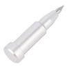 Engraving Tools Fit for Maker 3 Cutting Machine Carbide Steel Tips for Soft Metal Leather Acrylic Plastic