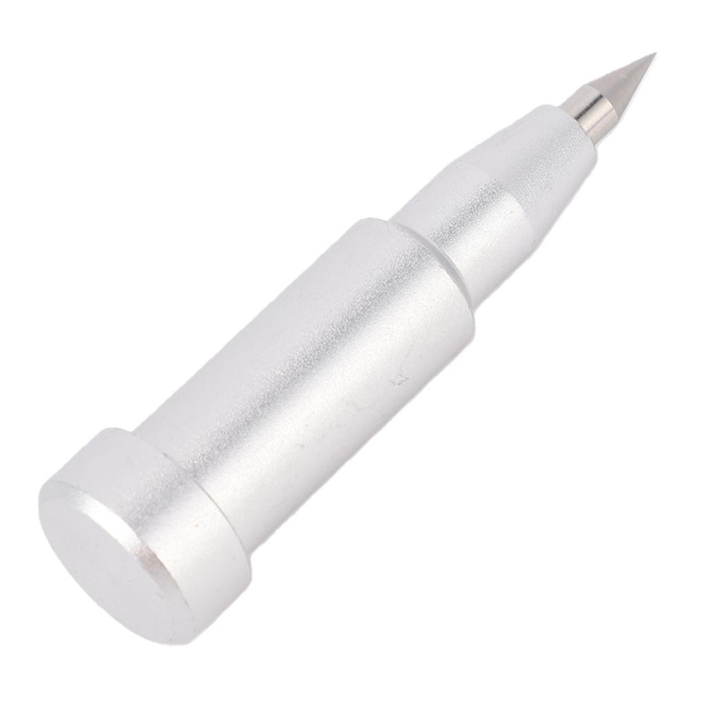 Engraving Tools Fit for Maker 3 Cutting Machine Carbide Steel Tips for Soft Metal Leather Acrylic Plastic