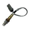 OEM 12637338 For Buick Encore 1.4L Chevrolet Cruze Malibu Spark Oxygen Sensor