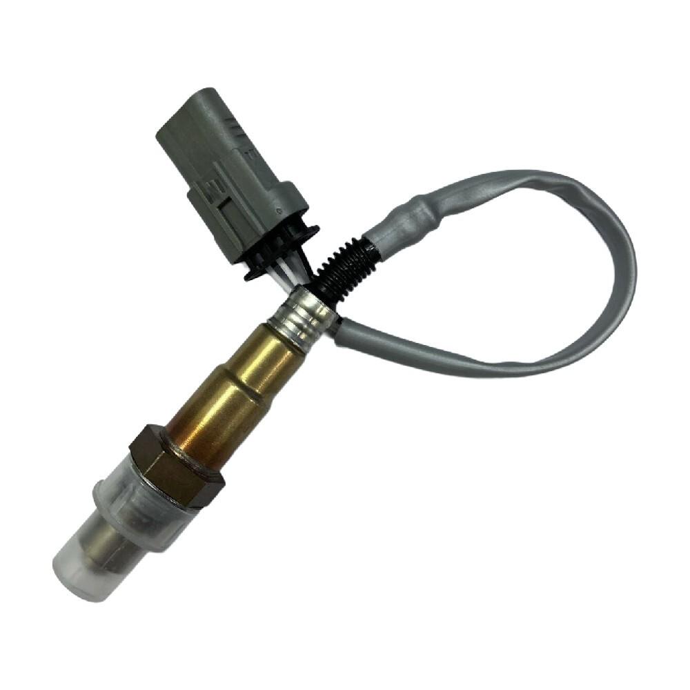 OEM 12637338 For Buick encore 1.4L Chevrolet Cruze Malibu Spark Oxygen sensor