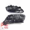 Compatible Headlight for Kia Cerato (2005-2013 Models)