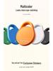 Momax BR10 Locator Anti-loss Device for Apple - Airtag Alternative Gifts