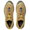 Tênis XT-6 SALOMON GORE-TEX 'Antelope Portabella' 475810