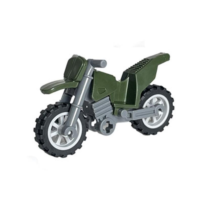 

Поліцейський В язень Інженер Пожежник Лялька Поліцейський Собака Аксесуари Будівельний Блок