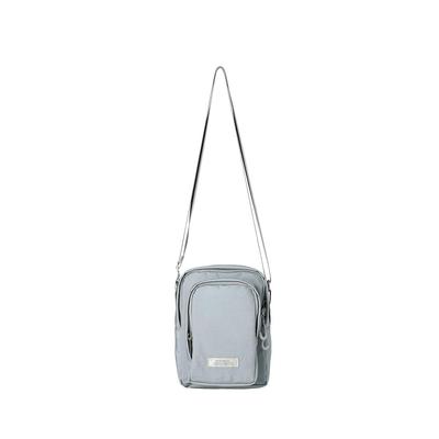 Mini Pouch Bag