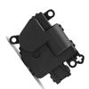 Chrysler/Dodge/Jeep HVAC Heater Blend Door Actuator 68018109AA