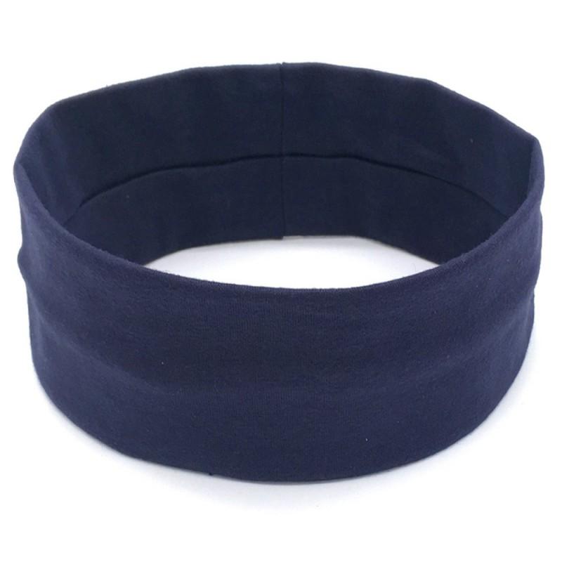 

1 шт., основа для волос, бег, велоспорт, спорт, теннис, баскетбол, ежедневная тренировка 20x7.5cm