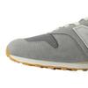 [New Balance Shoes] New Balance Sneakers Ml373sl2
