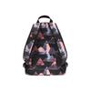 CROWN E-P1120S Laptop Backpack