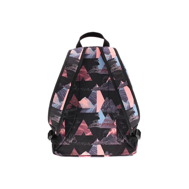 CROWN E-P1120S Laptop Backpack