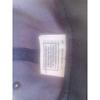 Used BRIXTON CUSTOM QUALITY Cap Light Blue