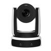 Rongxun Professional Video Conferencing Equipment (CN Version)
