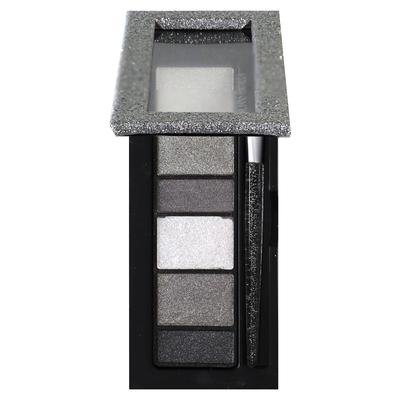 Shimmer Strip, individueller Lidschatten und Eyeliner zur Betonung der Augen, 6408 Smokey Eyes, 0,12 oz (3,4 g)
