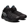 Asics Scarpe da ginnastica da uomo Unpre ARS Black Ink Teal 1063A036-003