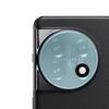 Sc Camera Glass Oneplus 11