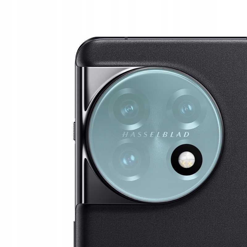 Sc Camera Glass Oneplus 11