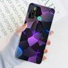 For Tecno Spark 5 Pro Case Cover For Tecno Camon 15 Air /Camon15 Funda Clear Soft Silicone TPU Phone Case or Tecno Spark 5 Coque