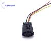 84021-AG000 Scheinwerfer Scheinwerfer Höhensensor oder Stecker für Subaru Impreza/WRX/STI 84021AG000