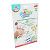 IG Design Learn Mathematics Activity Book