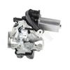 Liftgate Trunk Lock Actuator OEM Part Number 69350-58031 For Toyota For RAV4 For Highlander Replacement Car Accessories