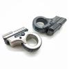 Іграшки-слайдери Azu Fidget EDC Сплав Колесо-тріскачка Зум Гіроскоп Ручний спінер для фідежінгу Антистрес Сенсорні іграшки