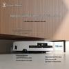 Ecovacs T80 Robotic Vacuum & Mop Cleaner