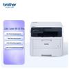 Brother Wireless Color Laser Printer & Multifunction Series CN Plug (adapter Included)