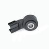 89615-20090 8961520090 Engine Knock Sensor for Toyota Camry Corolla Rav4 Highlander 89615-06010 8961506010 Scion Tundra Lexus RX