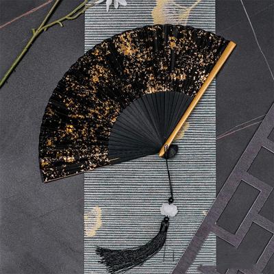 Accessoires – Fächer