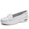 Scarpe da donna – Sneakers