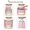 Outdoor Portable Folding Camping Chair