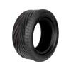 Electric Scooter 13 Inch Thickened Wear Resistant Tires Electric Scooter City Road Tubeless Tyre Wide Thicken Tire
