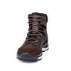 Hanwag Hiking Boots Bluecliff ES