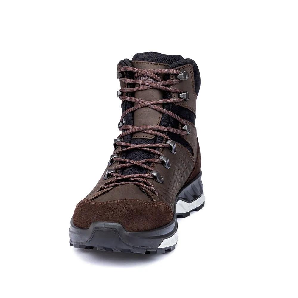 Hanwag Hiking Boots Bluecliff ES