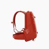 Black Briar 18L Extreme Adventure Backpack 7.0 [Martian Red]