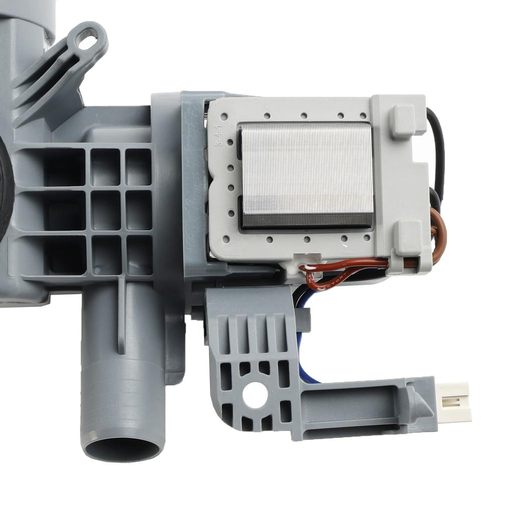 Washing Machine Pump WP-W10425238 for Kenmore AP6023357 PS11754613