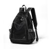 FOUVOR Lightweight Foldable Outdoor Travel Daypack