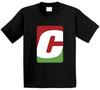 Sticks And Stones Dave Chappelle Logo Netflix Show Fan Unisex T-Shirt