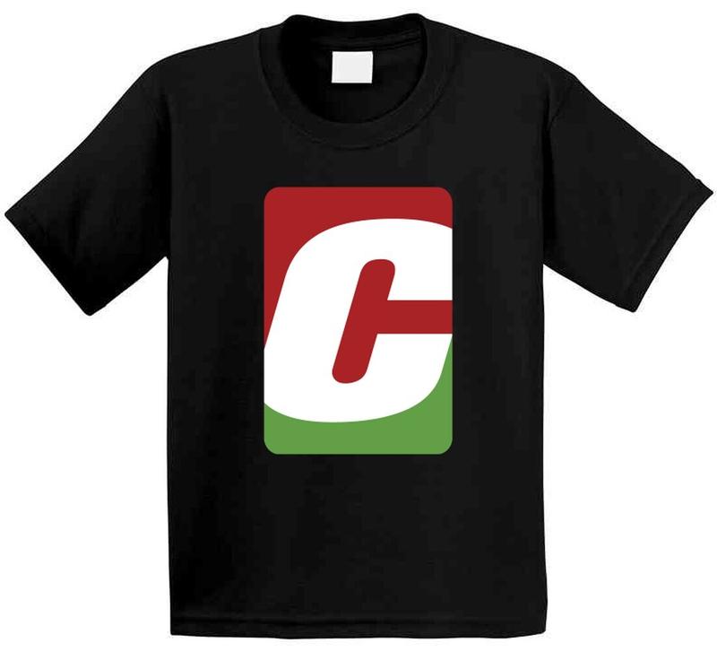 Sticks And Stones Dave Chappelle Logo Netflix Show Fan Unisex T-Shirt XXL