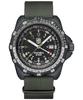 Luminox Land Recon GMT NAV SPC Quarz Herrenuhr XL.8837.SET
