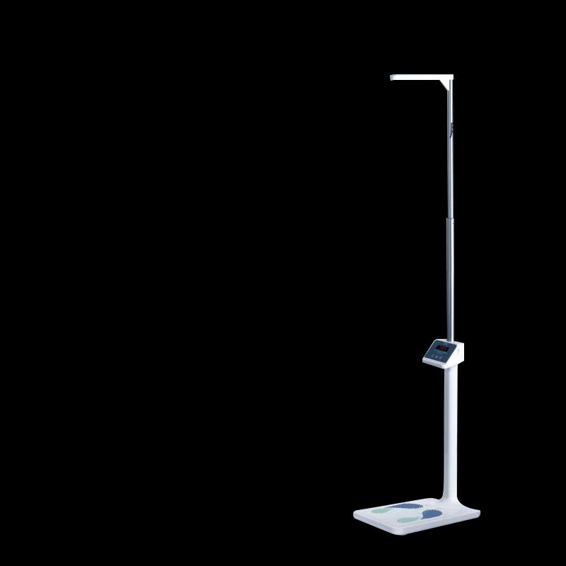 Yun Kang Bao CP30B Smart Height & Weight Scale