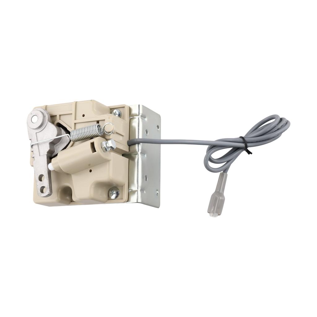 Jack Sewing Machine Foot Pedal Speed Controller Suitable for A2 A2S 6380 781D 781E 9270D Models To Improve Sewing Efficiency