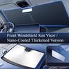 For BYD Sea Lion 05EV/dmi Car Sunshade Sunscreen Heat Ulation Sunshade Cover Supplies Parts  Automobiles  Accessories