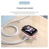 Little Craftsman Magnetic Smartwatch Charging Cable