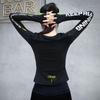 Women's High-End Autumn/Winter Yoga & Running Sportswear Set - Long Sleeve