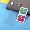 ERBORD full screen protector for Samsung Galaxy S21+ Plus