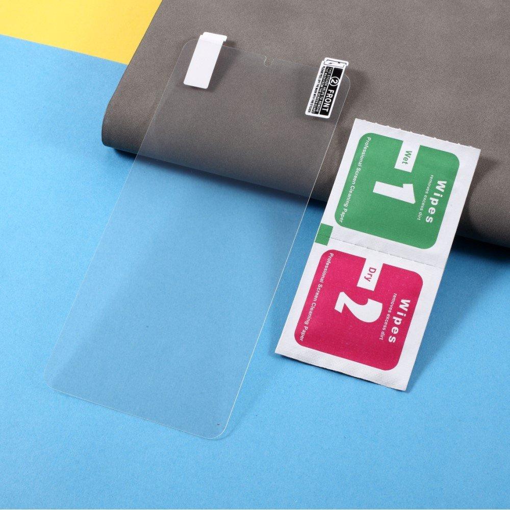 ERBORD full screen protector for Samsung Galaxy S21+ Plus