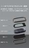 [KUNIO] Jeep Dedicated Key Case, Key Holder, Key Cover, Jeep Renegade, Grand Cherokee Journey,