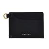 Radley Leather Coin Purse